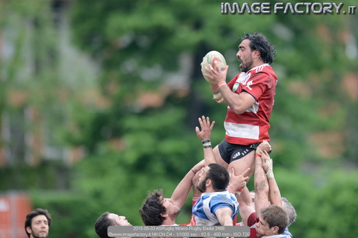 2015-05-03 ASRugby Milano-Rugby Badia 2466